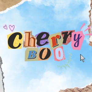 Cherry Boo