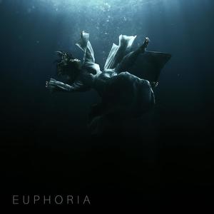 euphoria