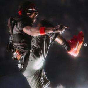 Couple Bands (3Kubebeats Remix)