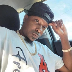 Good luck (Explicit)