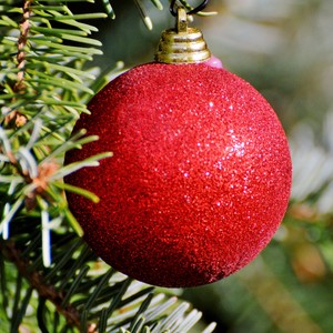 Song of Father Christmas