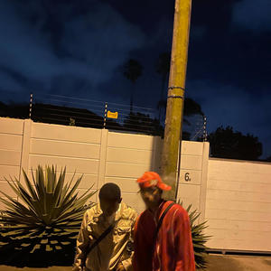 PAINTALK (Explicit)