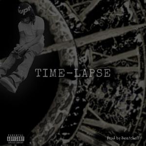 Time Lapse (Explicit)