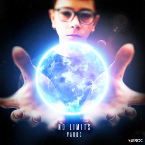 No Limits (THR3MIND Remix)