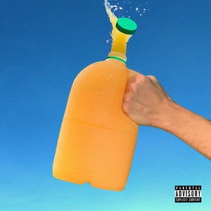JUICE (Explicit)