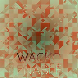 Wacko Enable