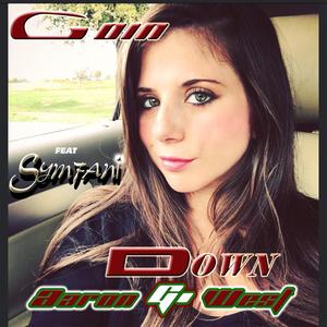 Goin' Down (feat. SymFani)