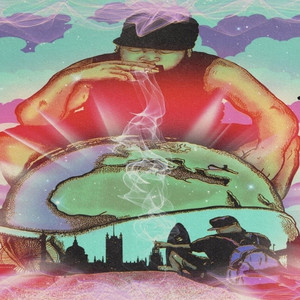 Quarantine (Explicit)