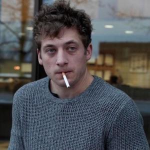 Phillip Gallagher (feat. Jare) (Explicit)