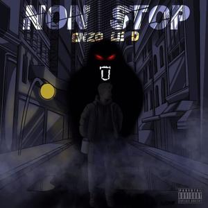 Non Stop (Explicit)