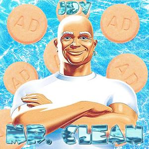 Mr. Clean (Explicit)