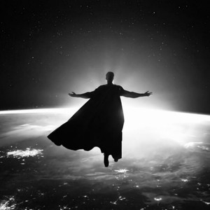 Put A Little Umph In It (氛围宿命)