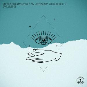 Set Them Up (James Winter Remix)