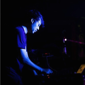 友军电台二十一期：毛太纸（MTZ）