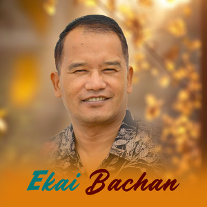 Ekai Bachan