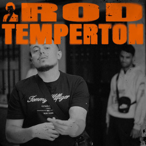 Rod Temperton (Explicit)