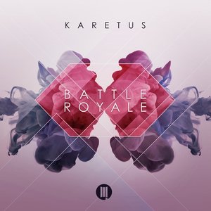 Battle Royale (Original Mix)