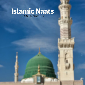 Islamic Naats