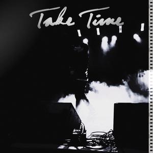 Yesterday. (Explicit)