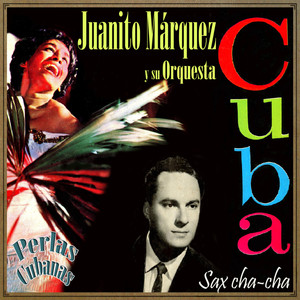 Chiquita Bonita(Cha Cha Cha)