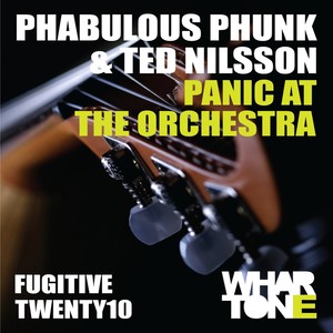 Twenty10 (Original Mix)