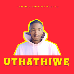 Uthathiwe