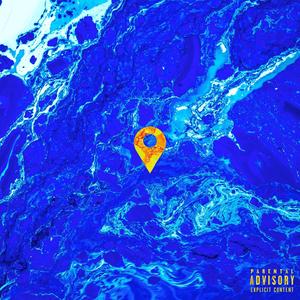 Where I'm At (Explicit)