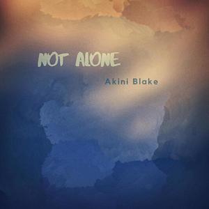 Not Alone