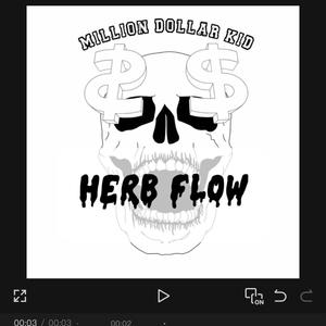 Herb Flow (Explicit)