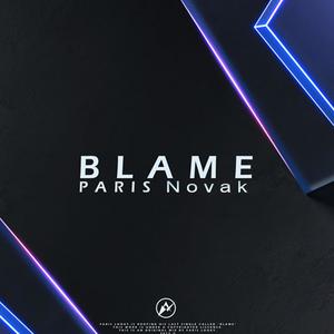 Blame