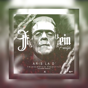 Frankenstein (Freestyle) [Explicit]