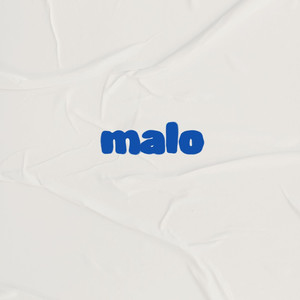 malo