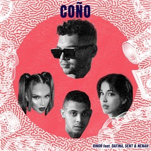 Coño