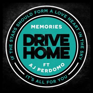 Memories (feat. Aj Perdomo)