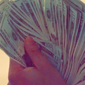 Money (Explicit)