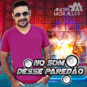 No Som Desse Paredão