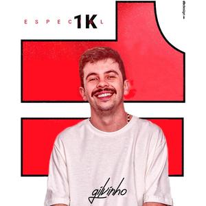 MEGA FUNK PIQUEZIN (ESPECIAL 1K) (Explicit)