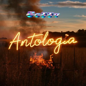 Antologia