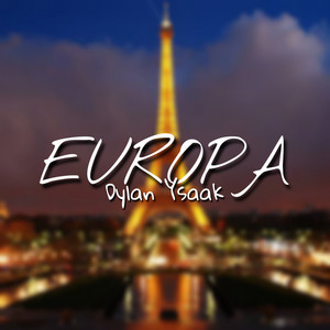 EUROPA (Explicit)
