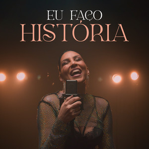 Eu Faço História