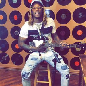 **** & Fight (Explicit)