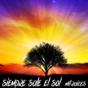 Siempre Sale El Sol