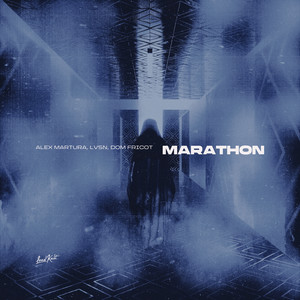 Marathon