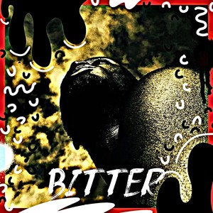 Bitter