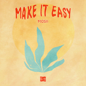 Make It Easy