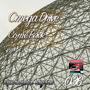 Come Back (Original Mix)