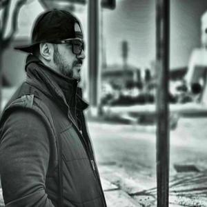 Fail-i Meçhul (Explicit)