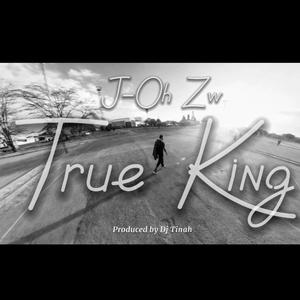 True King (Explicit)