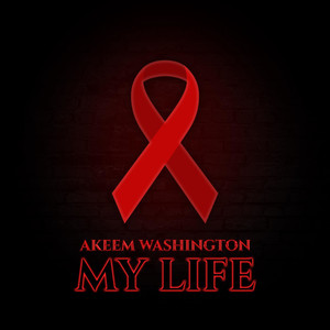My Life (Explicit)
