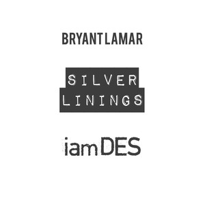 Silver Linings (feat. iamDES)